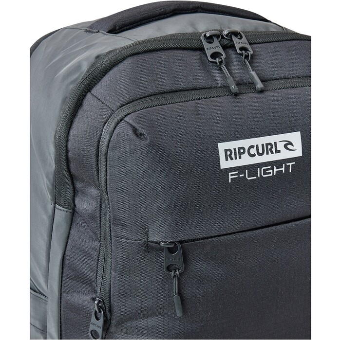 Rip Curl 2024 F-Light Weekender 23L Mochila Icons 155MBA - Midnight